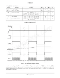 NCS29001DR2G數據表 頁面 7