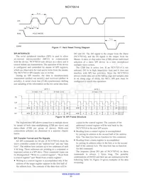 NCV70514MW003G Datenblatt Seite 23