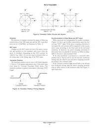 NCV70522MN003R2G數據表 頁面 15