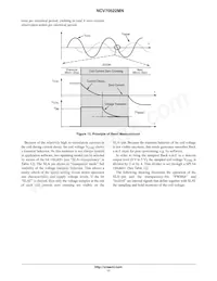 NCV70522MN003R2G數據表 頁面 17