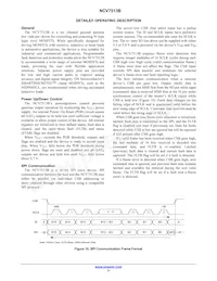 NCV7513BFTR2G Datenblatt Seite 11