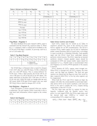 NCV7513BFTR2G Datenblatt Seite 13