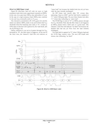 NCV7513FTR2G Datasheet Page 20