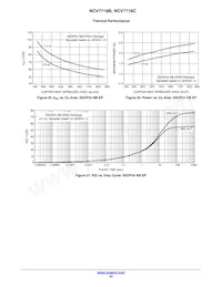 NCV7718BDQR2G Datenblatt Seite 23