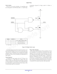 NCV7718DPR2G Datenblatt Seite 16