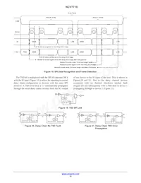 NCV7718DPR2G Datasheet Pagina 18