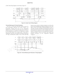 NCV7718DPR2G Datasheet Pagina 22