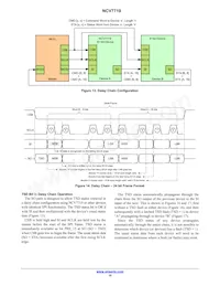 NCV7719DQR2G Datasheet Page 16