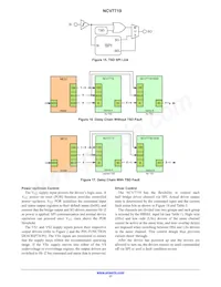 NCV7719DQR2G Datasheet Page 17