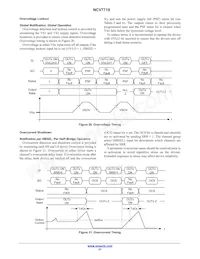 NCV7719DQR2G Datasheet Pagina 21