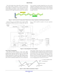 NCV78723MW2R2G Datenblatt Seite 15