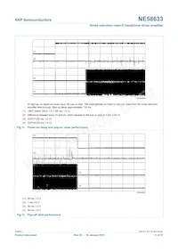NE58633BS數據表 頁面 11