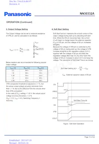 NN30332A-VB Datenblatt Seite 13