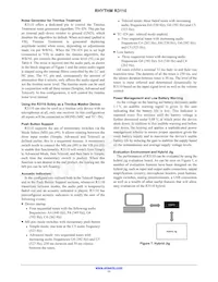 R3110-CBAA-E1T Datenblatt Seite 11
