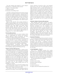 R3910-CFAB-E1T Datenblatt Seite 11