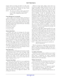 R3910-CFAB-E1T Datenblatt Seite 17