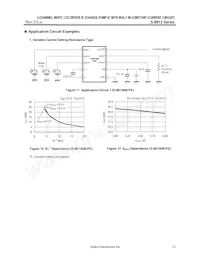 S-881300CPE-IPATFG Datenblatt Seite 13