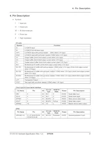 S1V30120F01A100 Datasheet Page 6