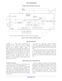 SB3229-E1-T Datasheet Page 7