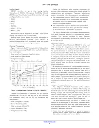 SB3229-E1-T Datasheet Page 8