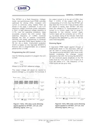 SP7601EK1-L/TR Datenblatt Seite 4