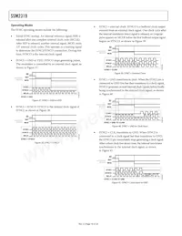 SSM2319CBZ-R2 Datasheet Page 16
