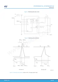 STGIPQ5C60T-HZ Datenblatt Seite 8