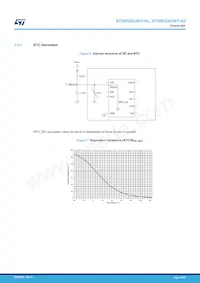 STGIPQ5C60T-HZ Datenblatt Seite 12