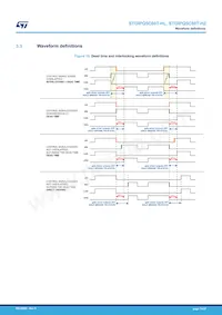 STGIPQ5C60T-HZ Datenblatt Seite 14