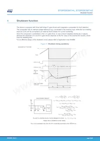 STGIPQ5C60T-HZ Datenblatt Seite 15