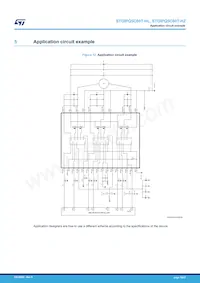 STGIPQ5C60T-HZ Datenblatt Seite 16