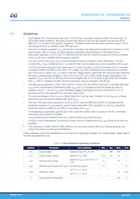 STGIPQ5C60T-HZ Datenblatt Seite 17