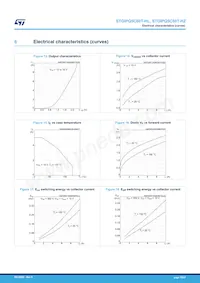 STGIPQ5C60T-HZ Datenblatt Seite 18