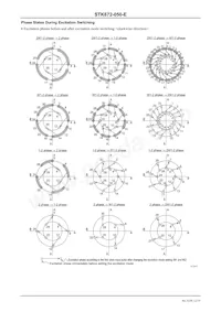 STK672-050-E Datenblatt Seite 12