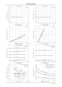 STK672-050-E Datenblatt Seite 18