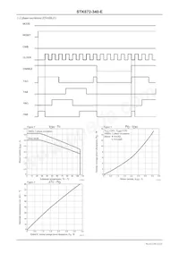 STK672-340-E Datenblatt Seite 12