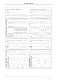 STK672-401C-E Datenblatt Seite 8