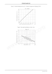 STK672-401C-E Datenblatt Seite 18