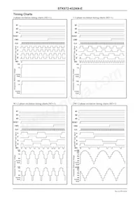 STK672-432AN-E Datasheet Page 8