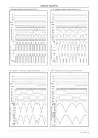 STK672-432AN-E Datasheet Page 9