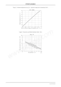 STK672-432B-E Datenblatt Seite 22