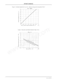 STK672-440A-E Datasheet Page 20