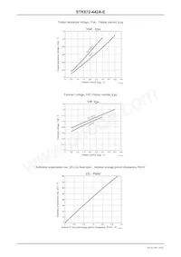 STK672-442A-E Datasheet Page 18