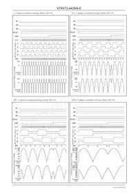 STK672-442BN-E Datasheet Page 9