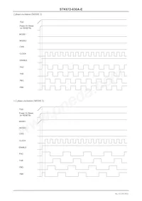 STK672-630A-E Datasheet Page 10