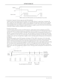 STK672-630C-E Datenblatt Seite 15