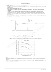 STK672-630C-E Datenblatt Seite 20