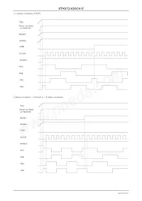 STK672-630CN-E 데이터 시트 페이지 9