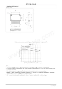 STK672-632A-E Datasheet Page 3