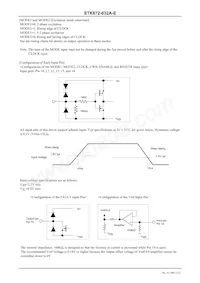 STK672-632A-E Datenblatt Seite 12